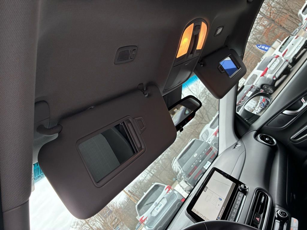 Used 2023 Hyundai Kona SEL w/ Convenience Package image 46