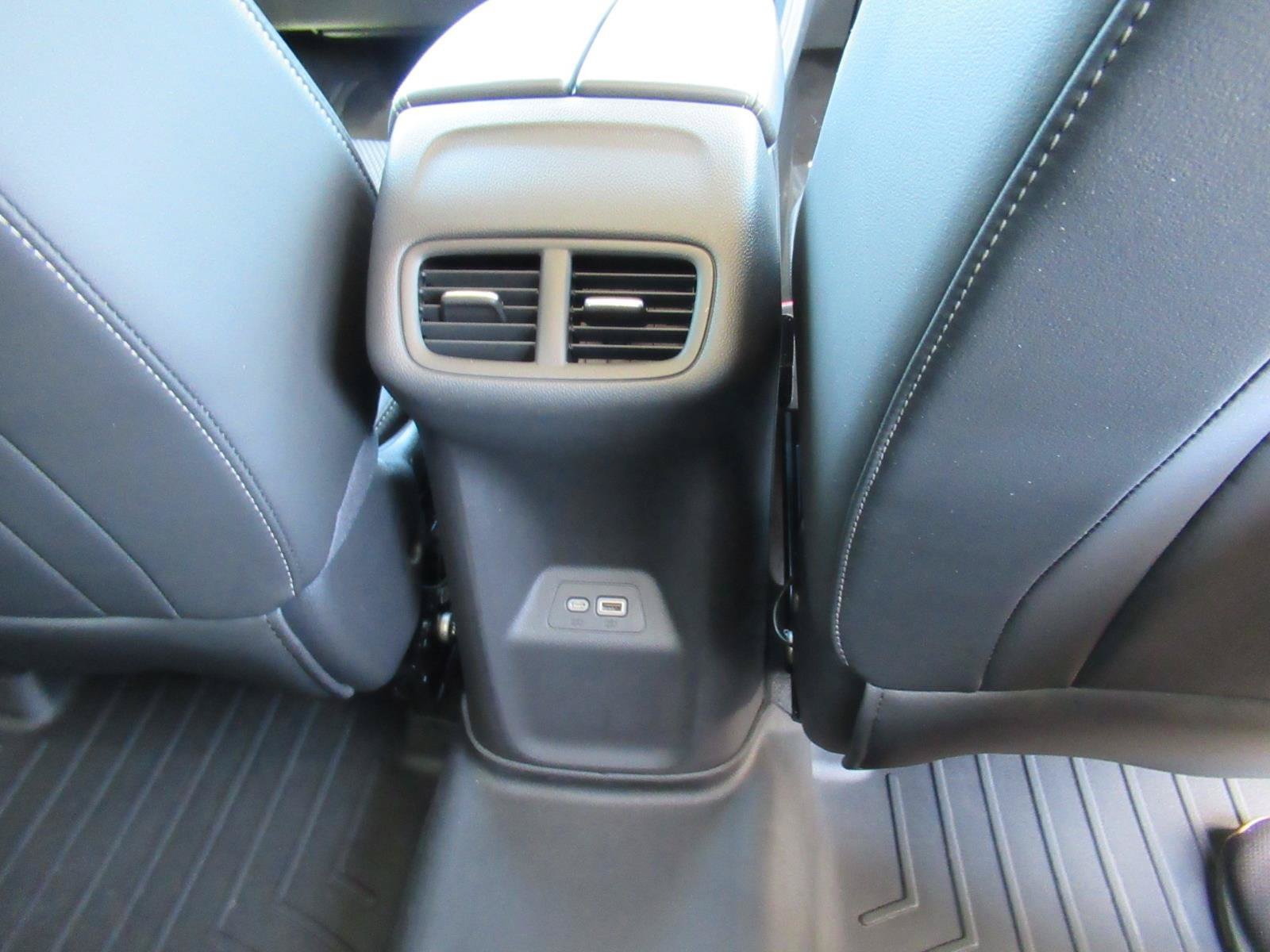 Used 2021 Buick Envision Preferred FWD image 30