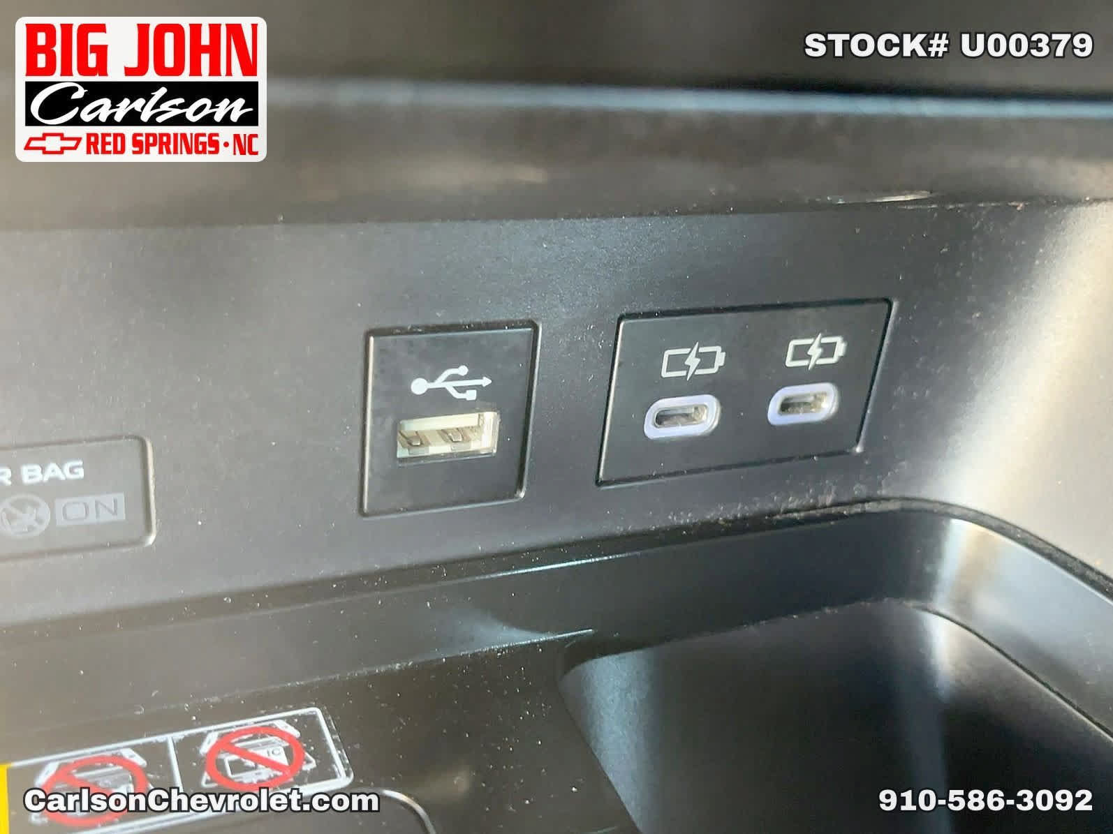 Used 2025 Toyota Camry SE FWD image 19