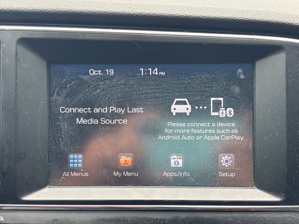 Used 2018 Hyundai Elantra SEL FWD image 18