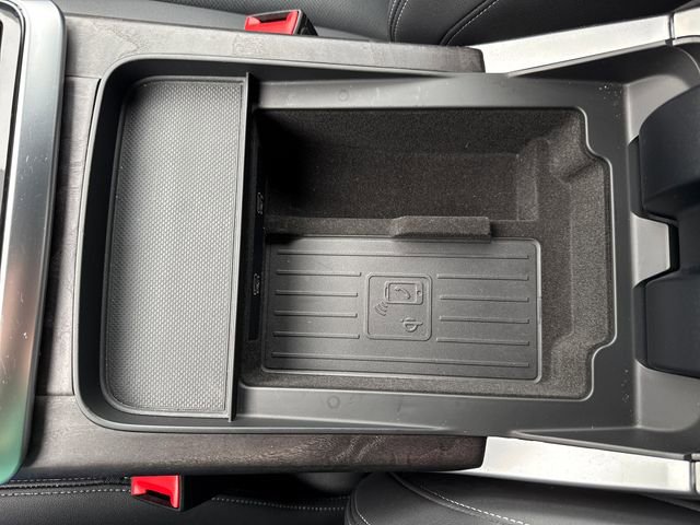 Used 2023 Audi Q8 Premium Plus w/ Premium Plus Package image 41