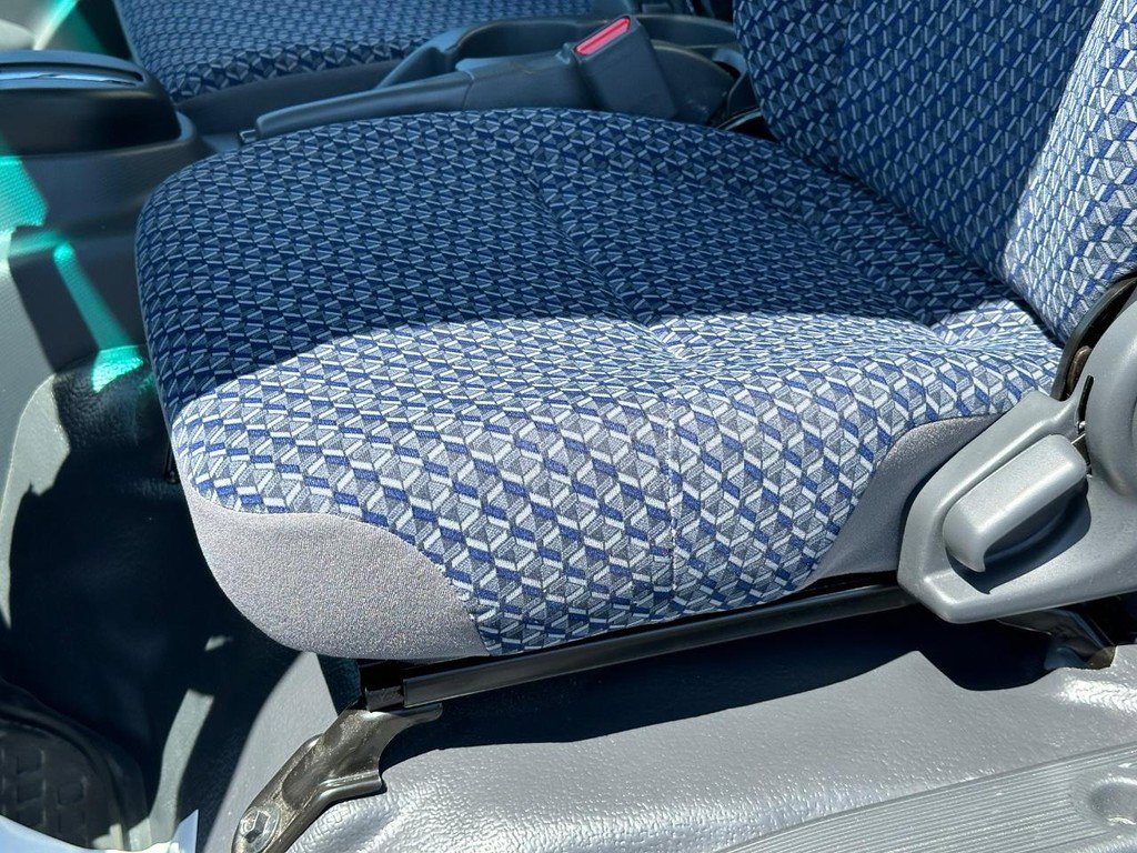 New 2024 Chevrolet Low Cab Forward 5500HG image 11