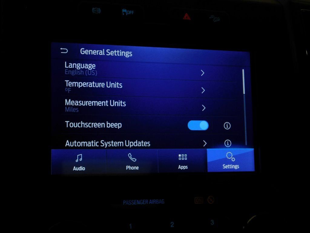 Used 2022 Ford F250 XLT w/ XLT Value Package image 57