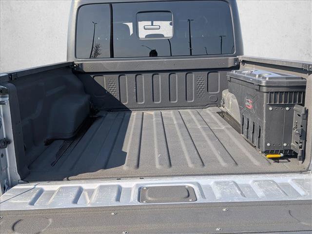 Used 2020 Jeep Gladiator Rubicon image 6