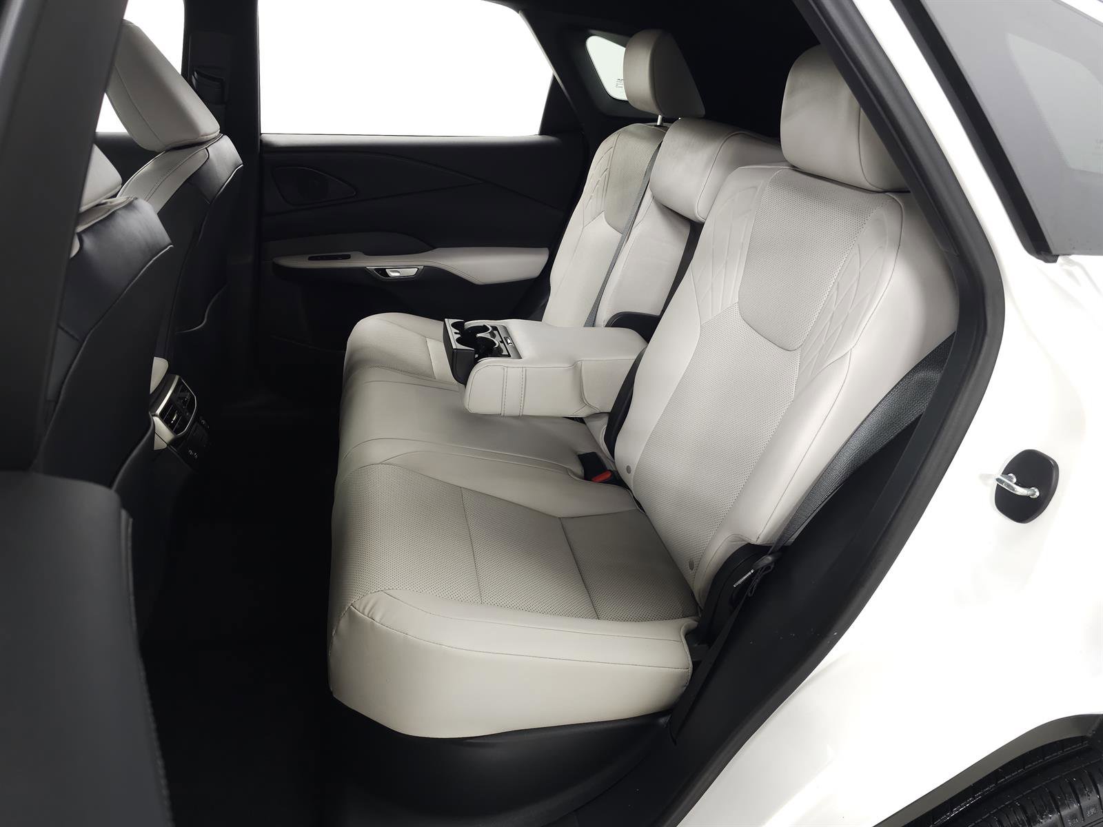 Used 2023 Lexus RX 350 Premium w/ Accessory Package (Z1) image 28
