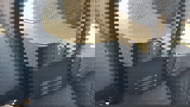 New 2025 Toyota Tacoma TRD Off-Road image 10