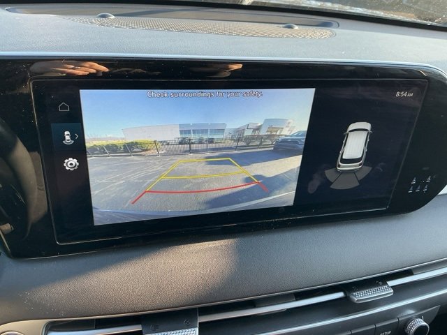 Certified 2023 Hyundai Palisade XRT image 17