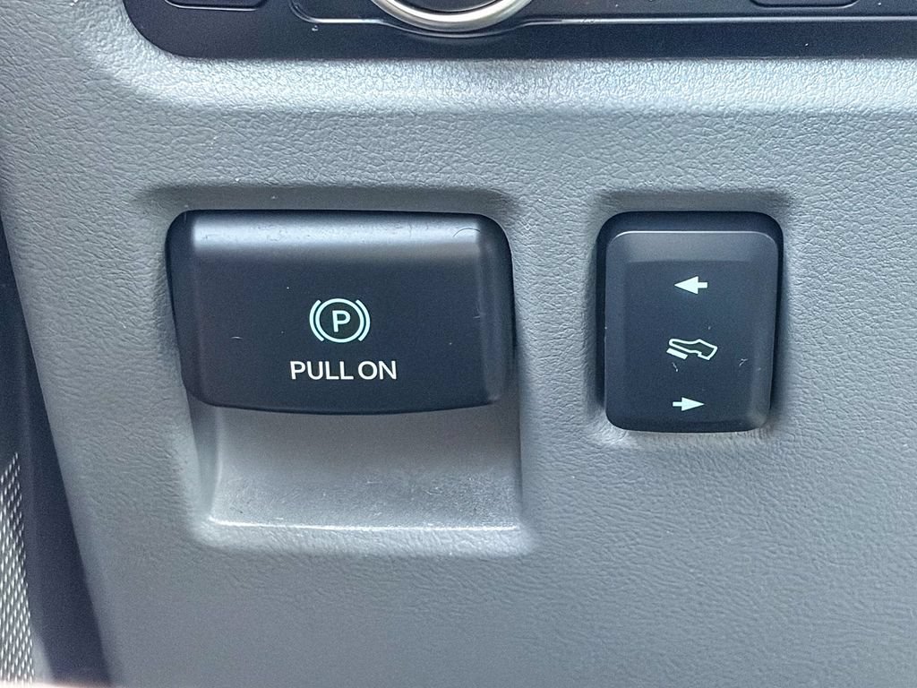 Used 2024 Ford F150 Lightning Flash AWD/4WD image 48