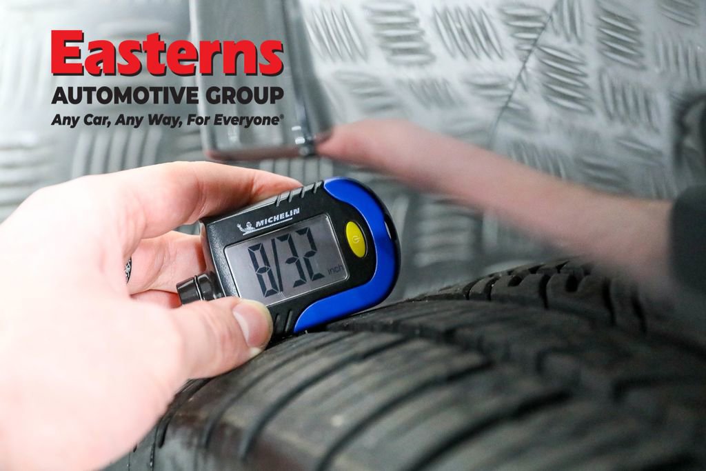 Used 2024 Alfa Romeo Tonale Veloce image 25