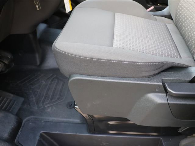 Used 2024 Ford Transit 150 Base w/ Exterior Upgrade Package image 19