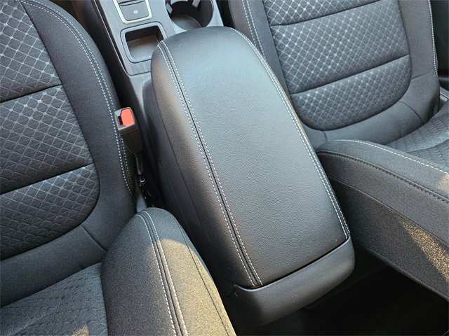 New 2025 Ford Escape Active w/ Tech Pack #1 image 22