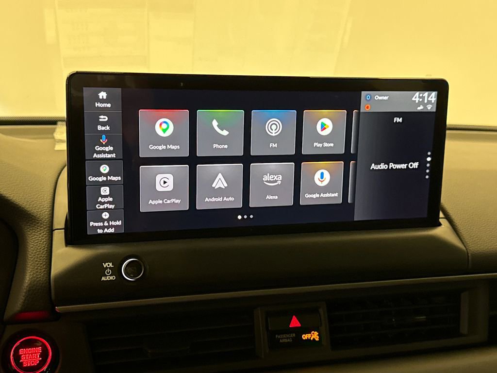 New 2026 Honda Pilot Sport image 24