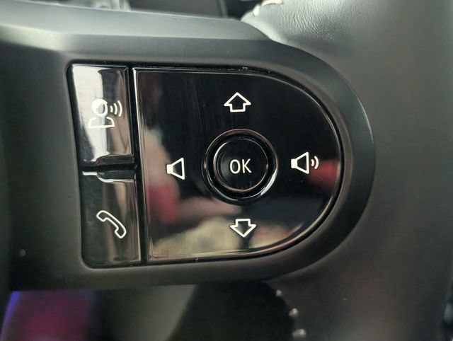 Used 2024 MINI Cooper Countryman S FWD image 18