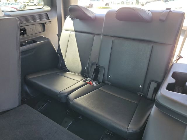 Used 2024 Hyundai Santa Fe SEL image 21