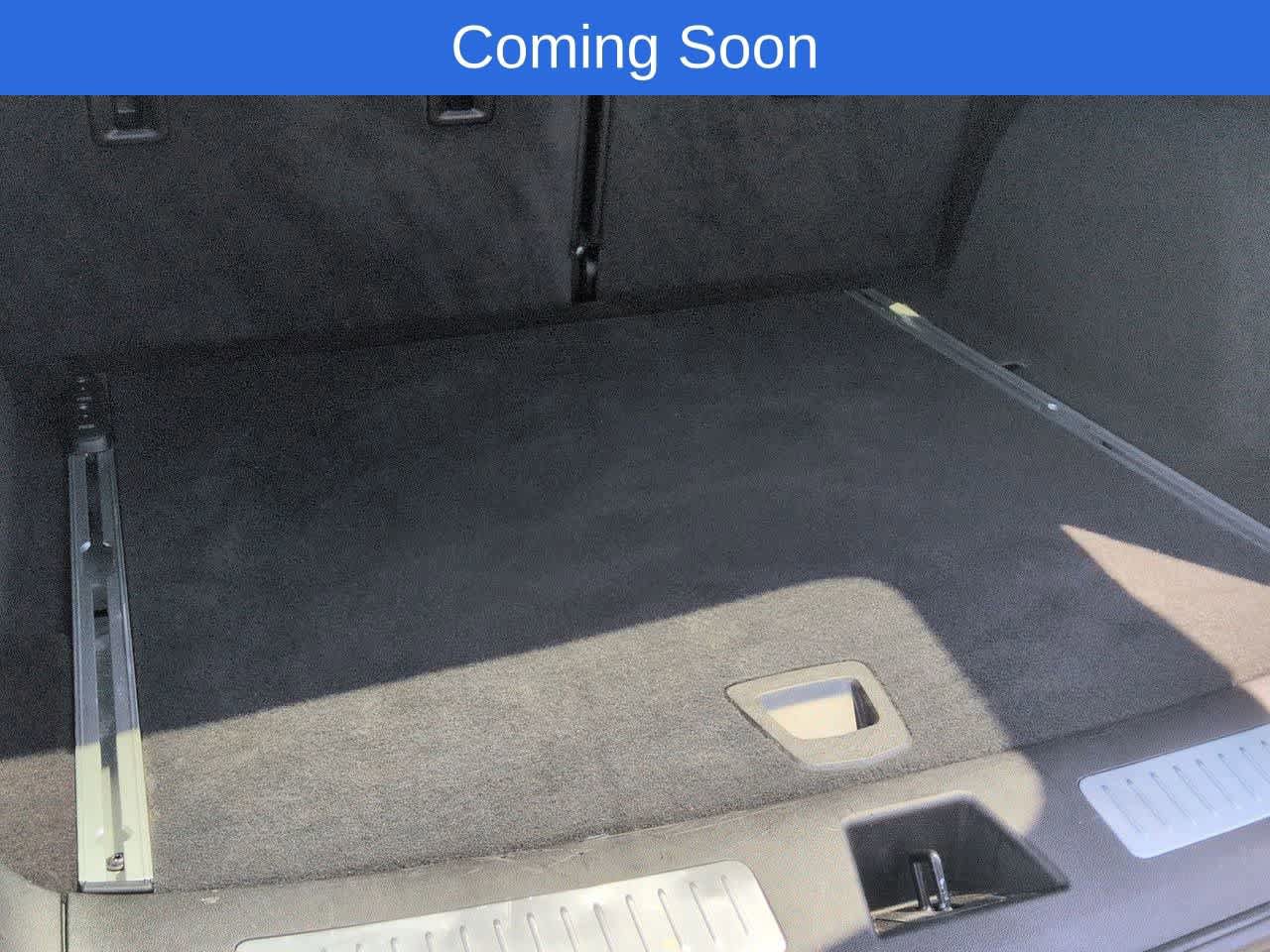 Used 2023 Cadillac XT5 Premium Luxury w/ Technology Package AWD/4WD image 34