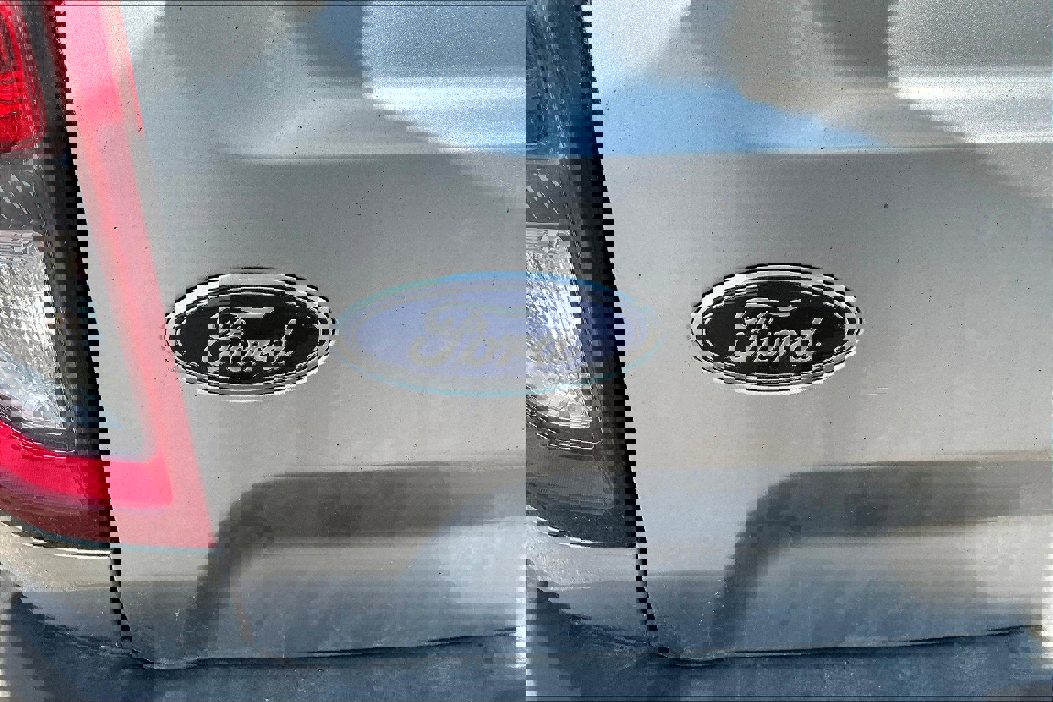 Used 2021 Ford Bronco Sport image 6