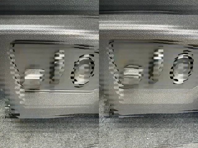 New 2026 Chevrolet Colorado LT image 14