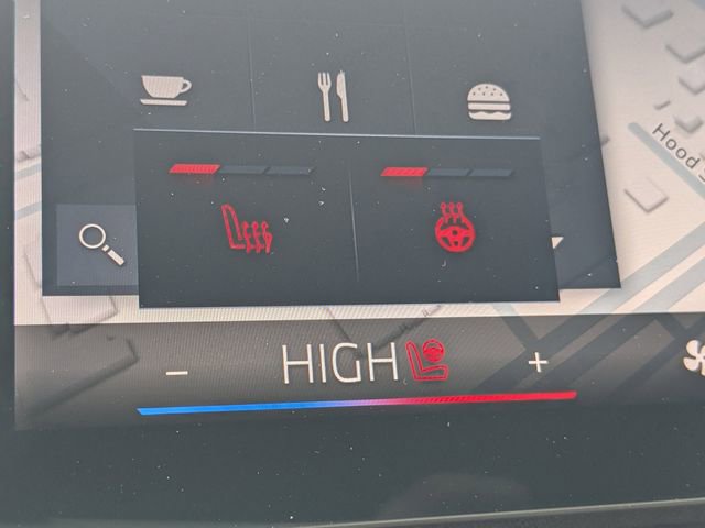 New 2026 BMW X1 xDrive28i w/ Convenience Package image 25