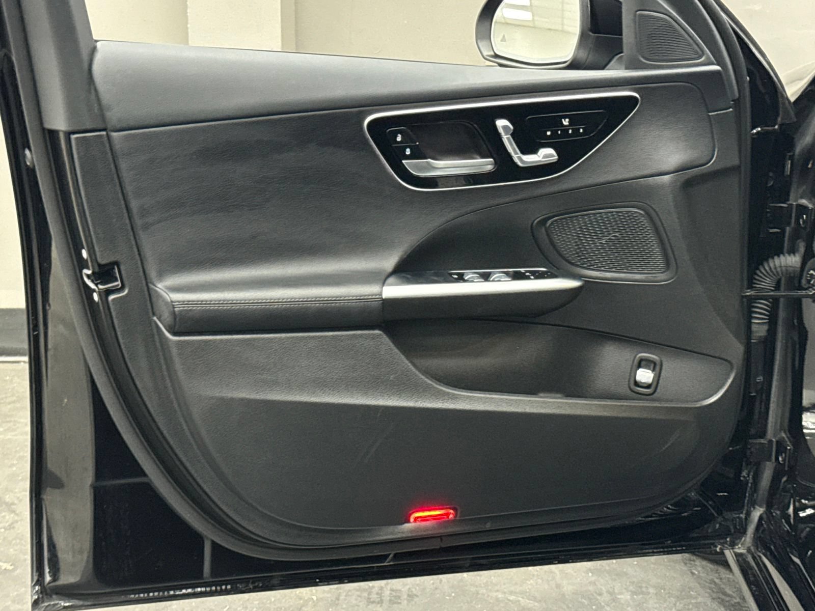 Certified 2023 Mercedes-Benz C 300 Sedan image 25