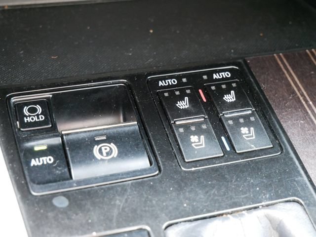Used 2016 Lexus RX 350 FWD w/ Luxury Package image 24