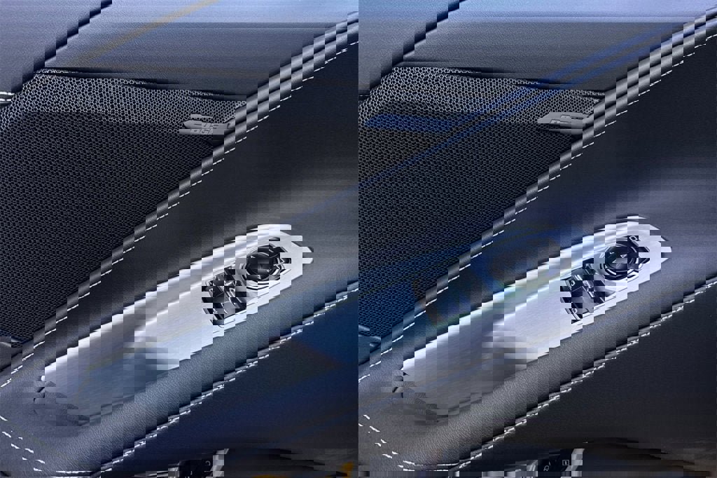 New 2026 Chevrolet Corvette Stingray Coupe w/ 1LT image 11