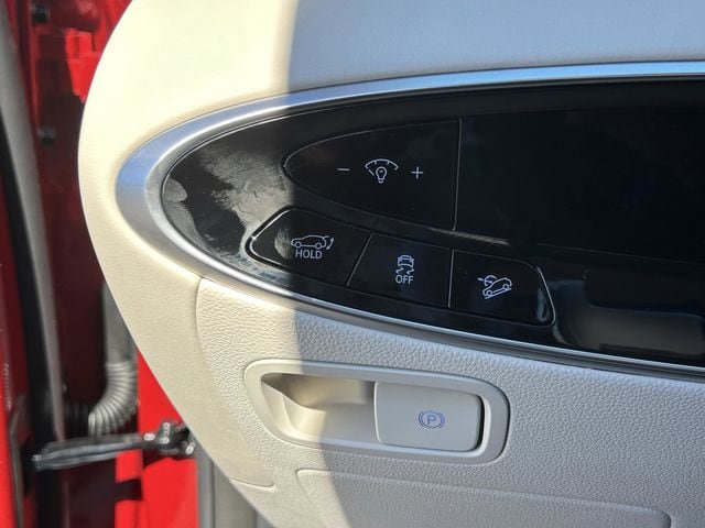 New 2026 Genesis GV70 2.5T Select AWD/4WD image 30