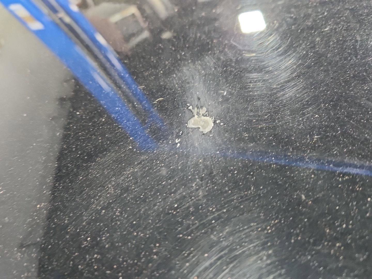 Certified 2024 Honda Odyssey EX-L image 16