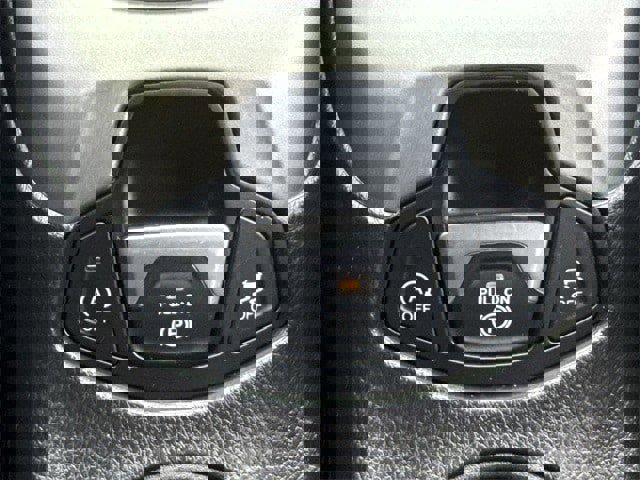 Used 2021 Jeep Compass 80th Special Edition image 20