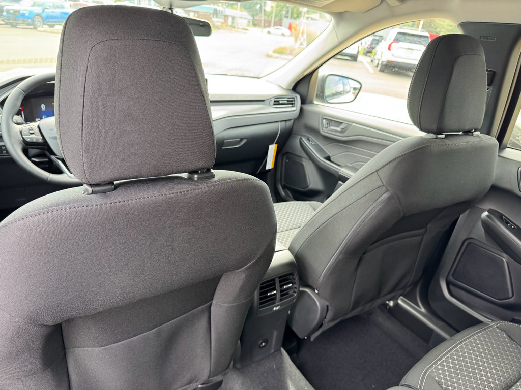 New 2026 Ford Escape Active image 22