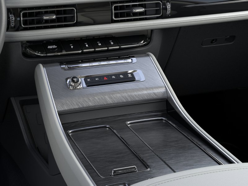 New 2026 Lincoln Aviator AWD image 15