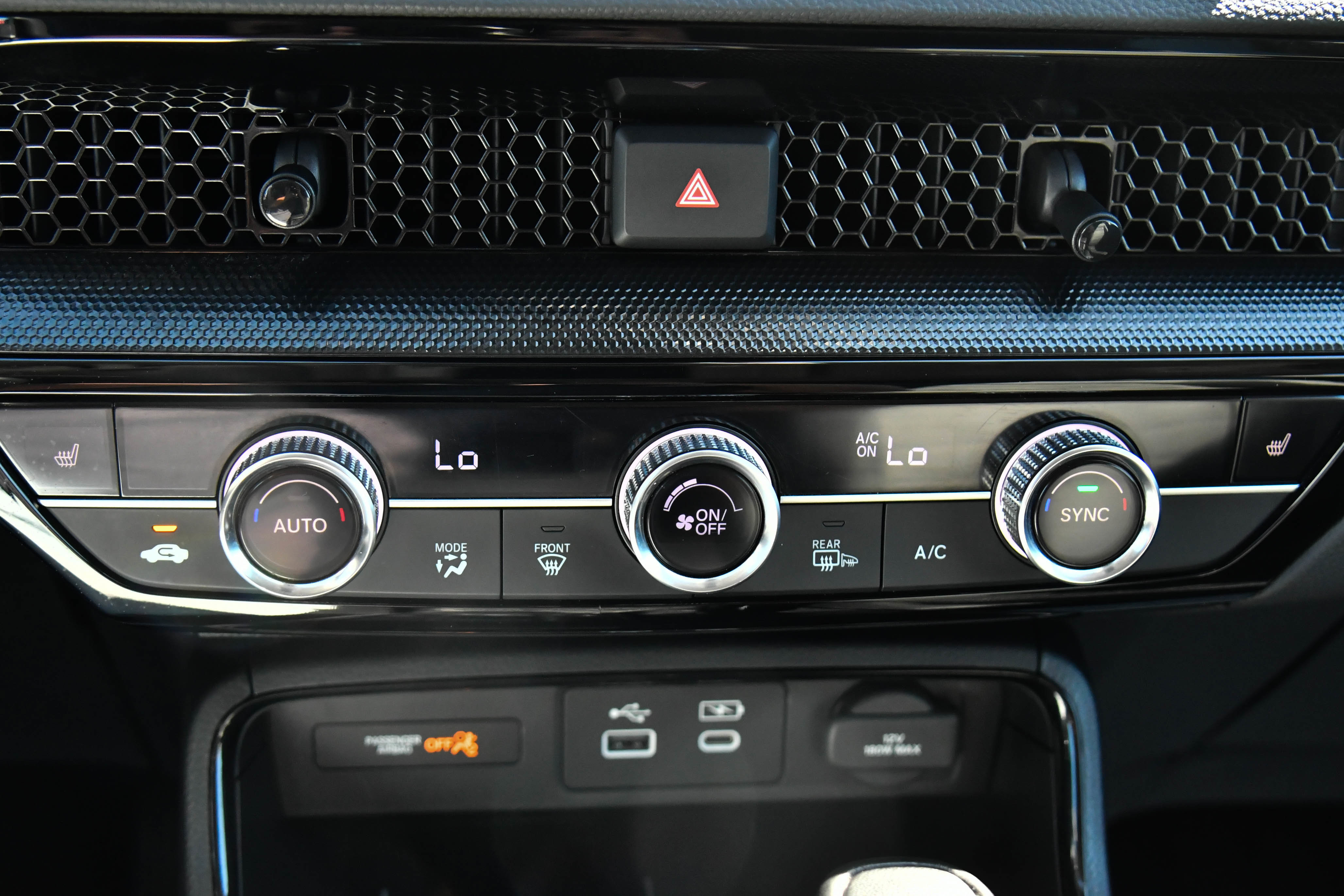 Used 2024 Honda CR-V EX-L image 26