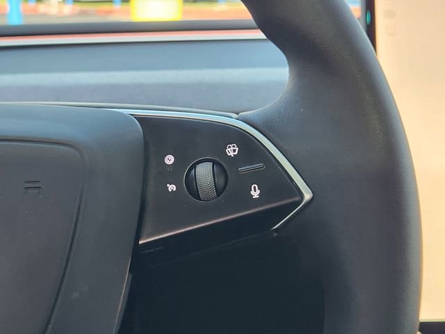 Used 2024 Tesla Model 3 Standard Range RWD image 29