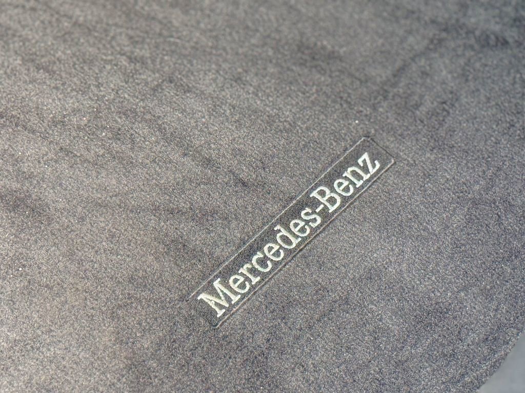 Used 2020 Mercedes-Benz C 300 Coupe image 26