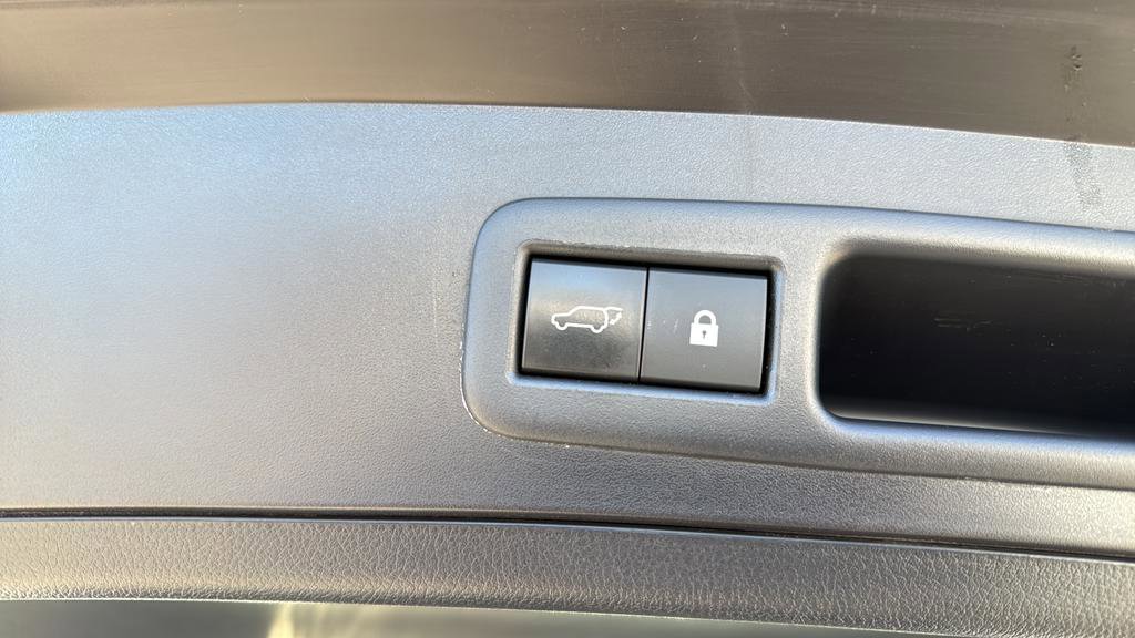 Used 2020 Lexus UX 250h w/ Premium Package image 19