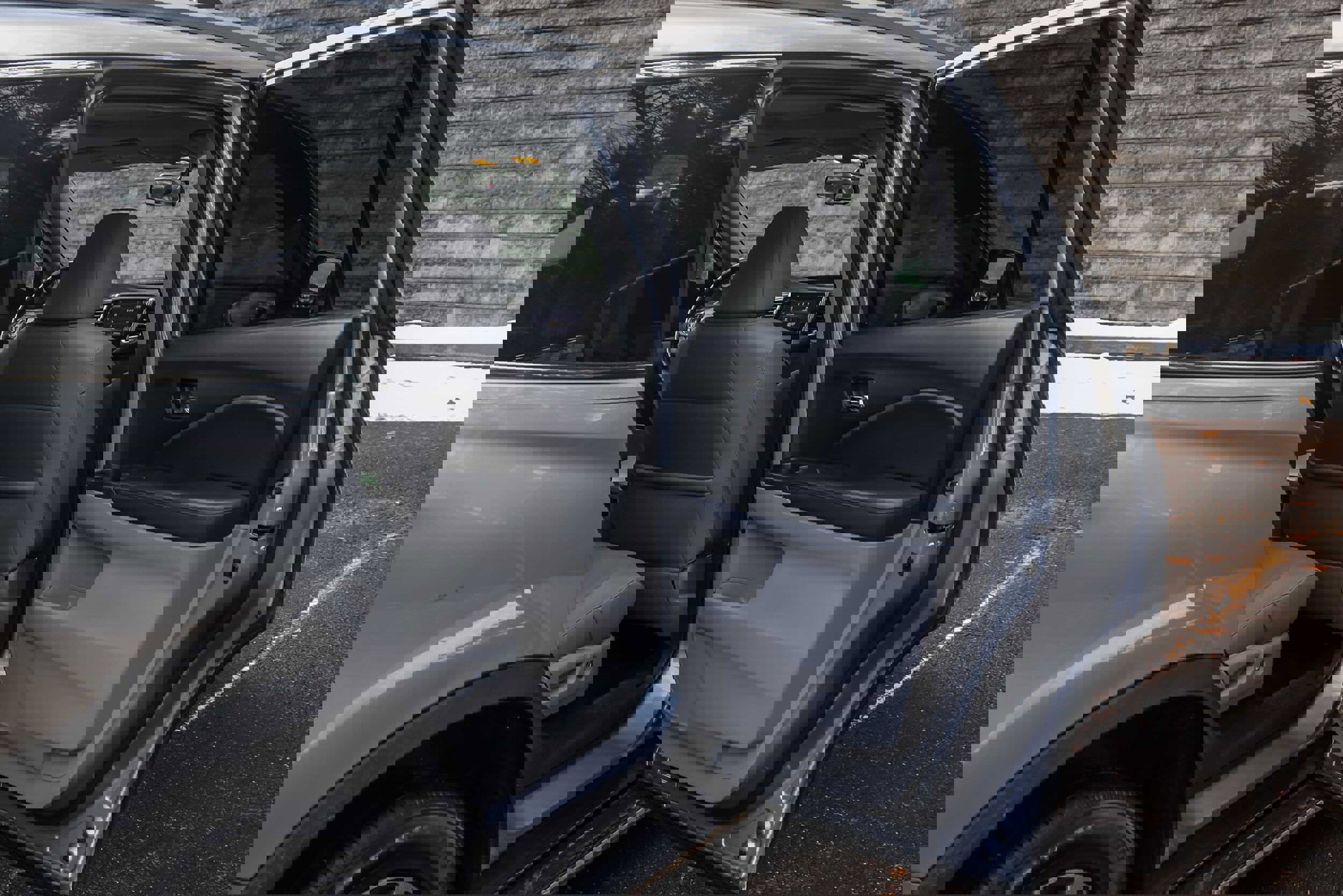 Used 2016 Honda Pilot EX-L image 17