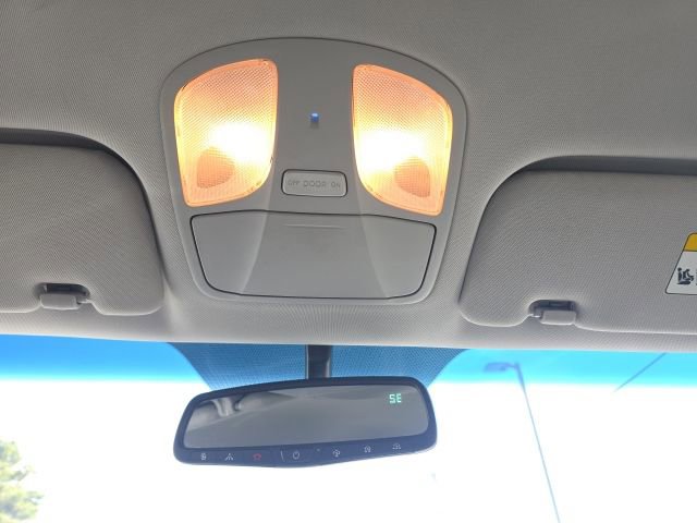 Used 2013 Hyundai Sonata Limited image 20