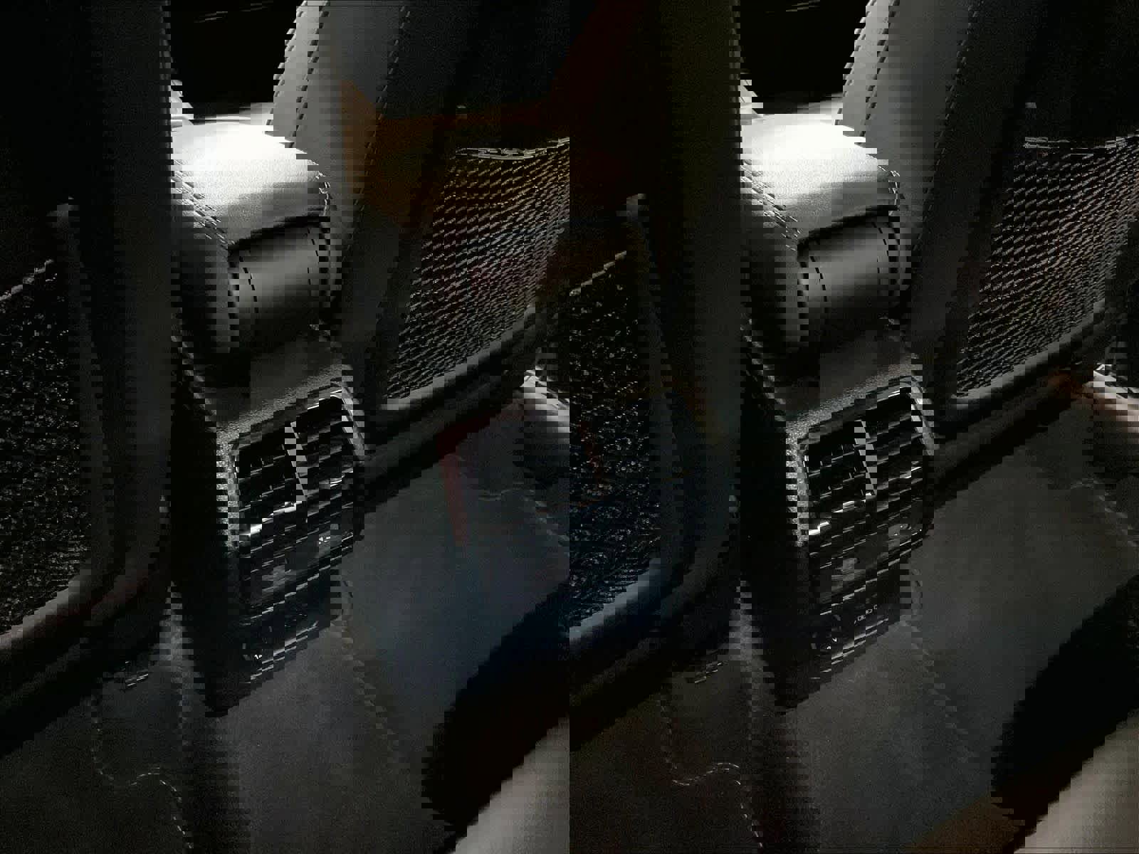 Certified 2023 Audi Q3 2.0T Premium w/ Black Optic Sport Package image 34