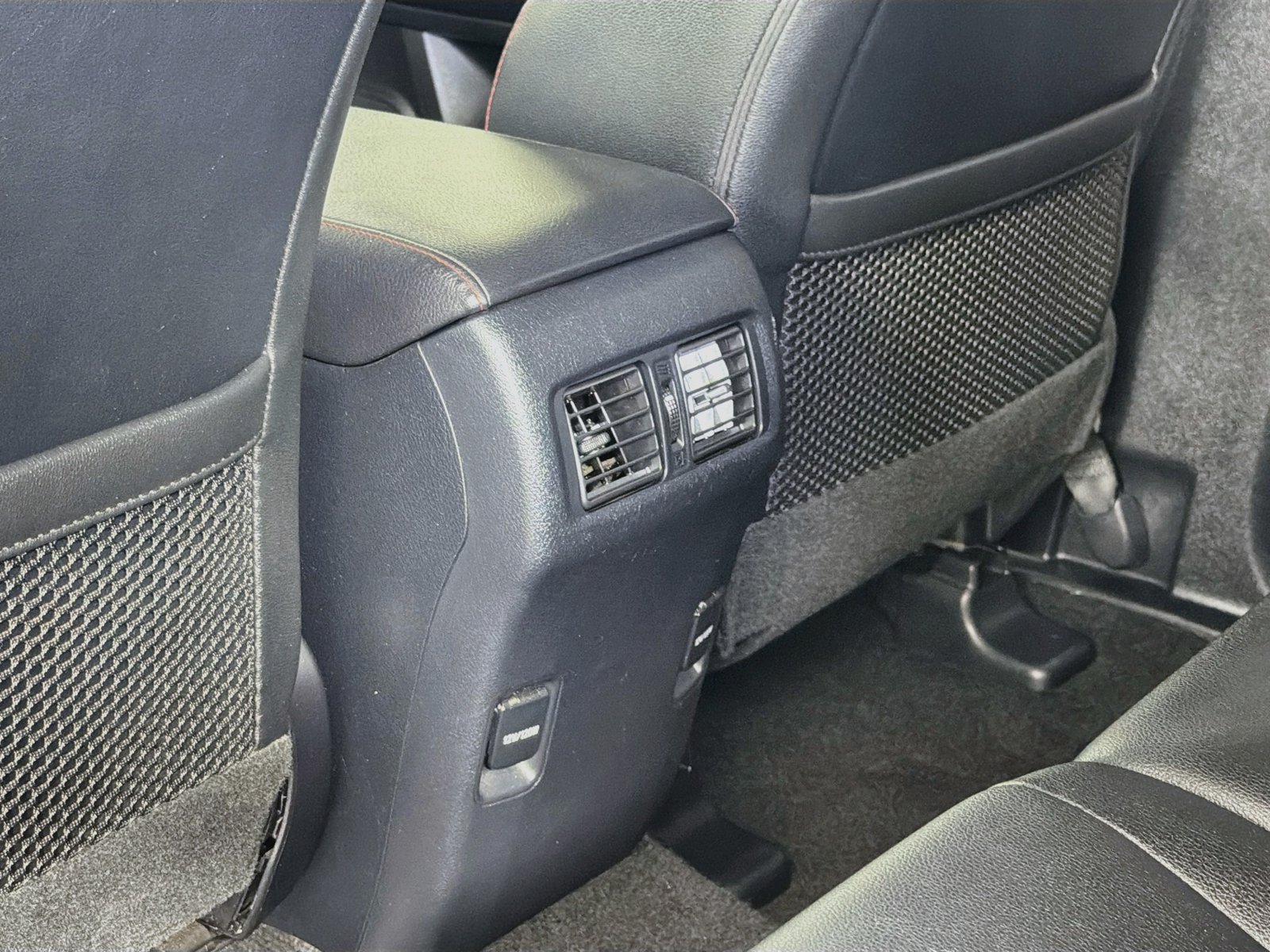 Used 2019 Toyota 4Runner TRD Pro AWD/4WD image 28