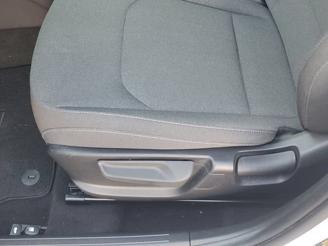 Certified 2025 Kia K4 FWD image 20