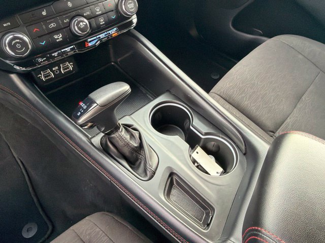 Used 2023 Dodge Durango GT AWD/4WD image 21