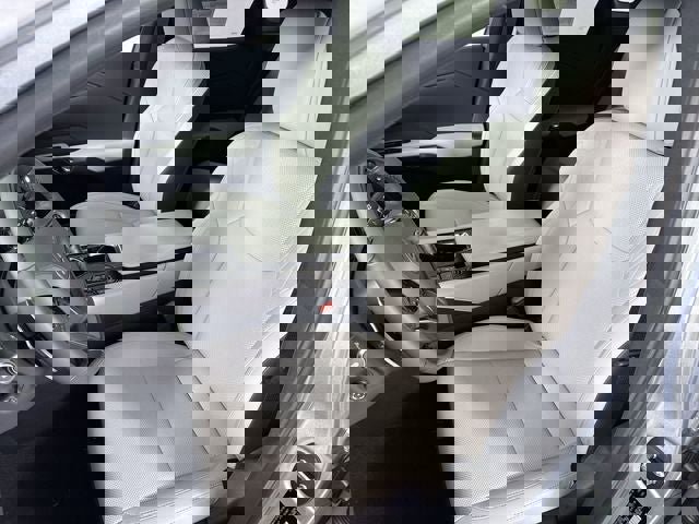 New 2026 Lexus RX 350 Premium image 18