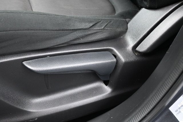 Used 2016 MAZDA CX-5 Sport FWD image 12