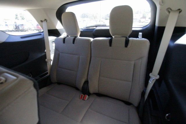 Used 2020 Ford Explorer 4WD image 31