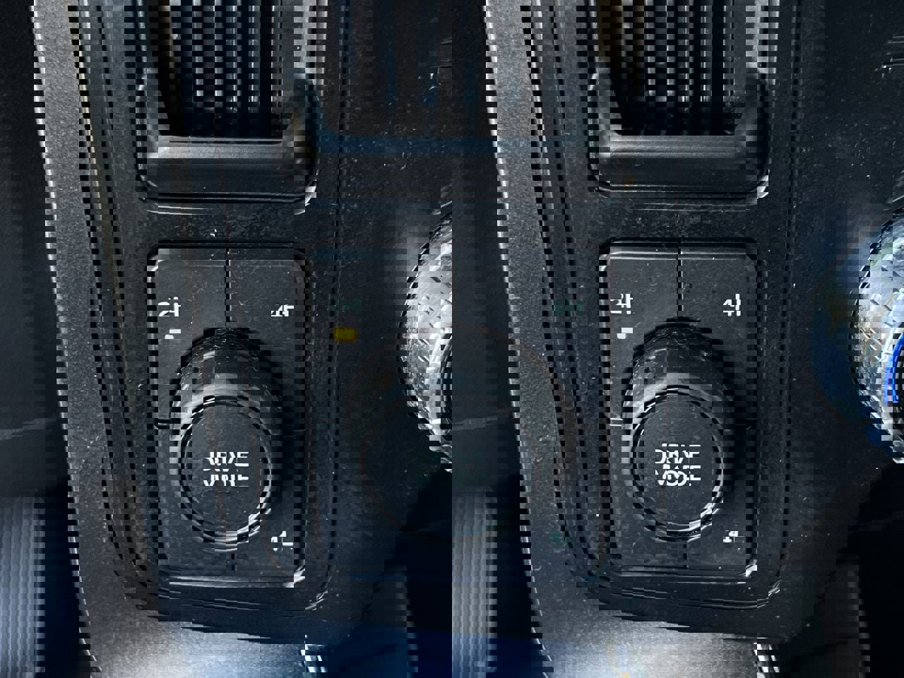 Used 2023 Ford F150 XLT w/ Equipment Group 302A High image 18