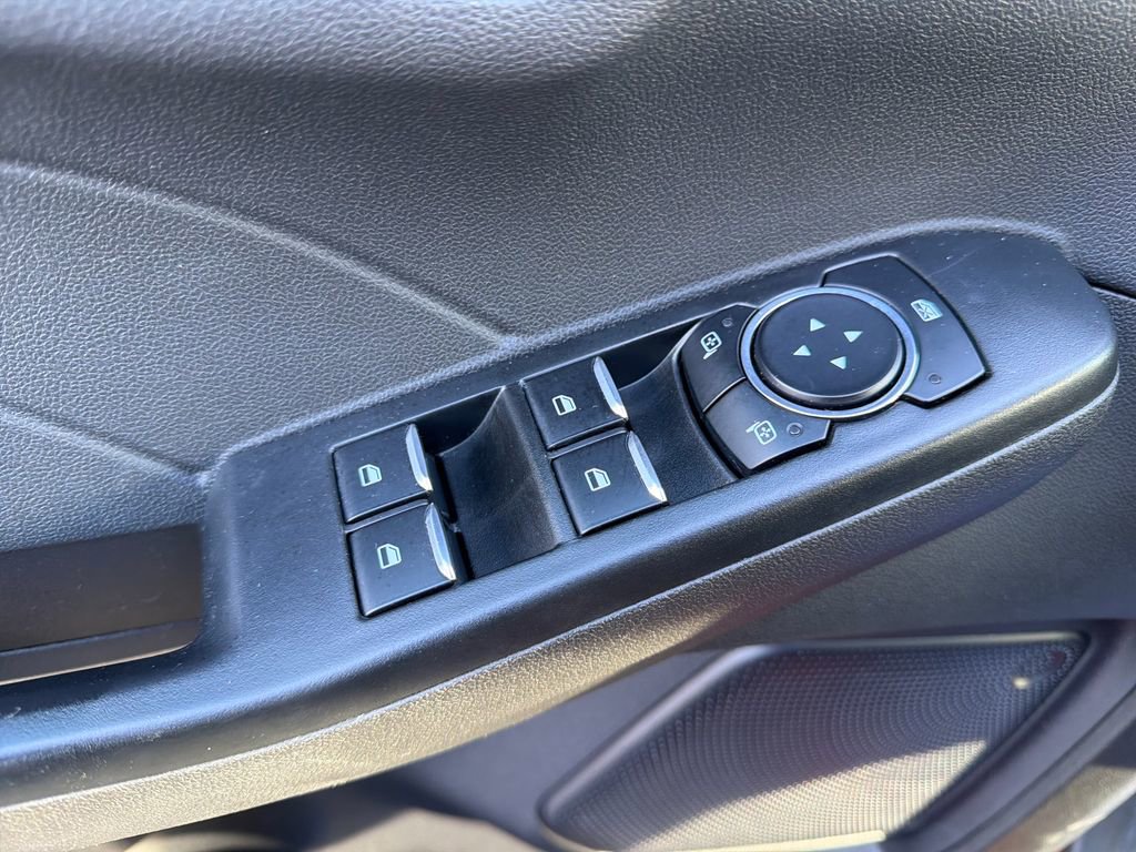 Used 2024 Ford Escape Active w/ Tech Pack #1 image 24