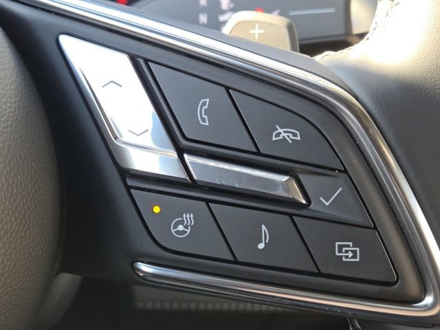 New 2026 Buick Enclave Preferred w/ Power Package image 14