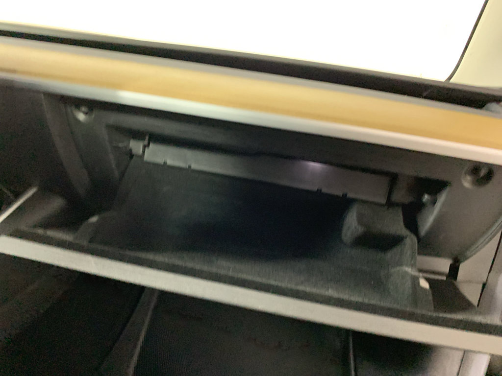 Used 2019 Tesla Model 3 Long Range image 39