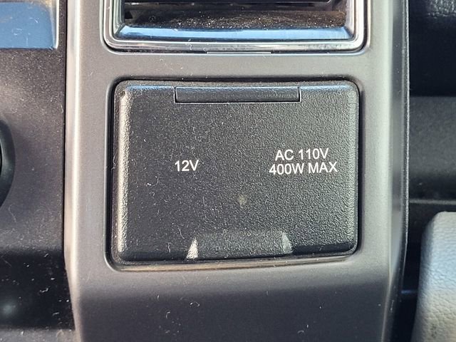 Used 2019 Ford F150 XLT w/ Trailer Tow Package image 14