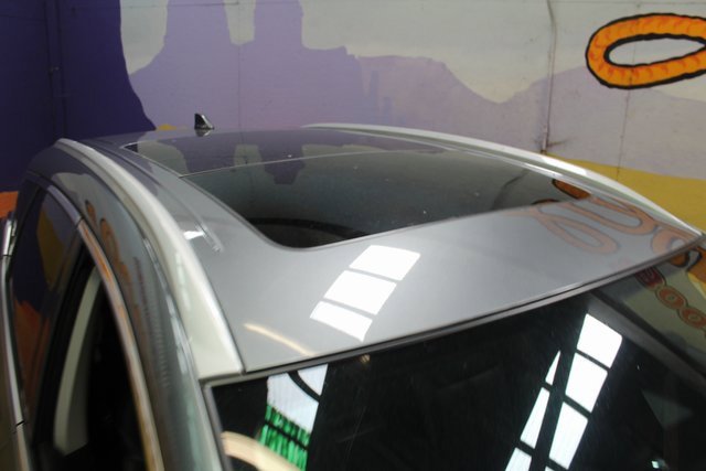 Used 2021 Nissan Murano SL image 5