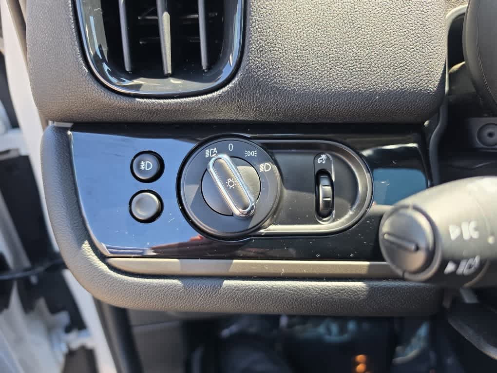 Used 2020 MINI Cooper Countryman S w/ Premium Package AWD/4WD image 25